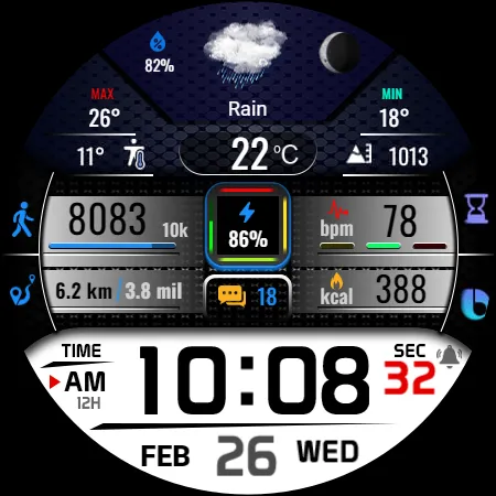 ES WR0019 screenshot 32