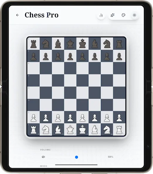 Chess Master Checkers Offline screenshot 18