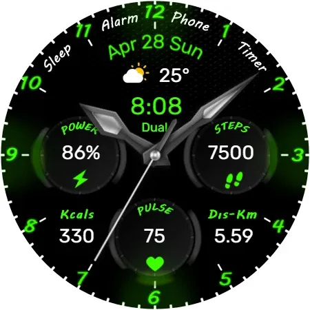 KZY062 screenshot 27