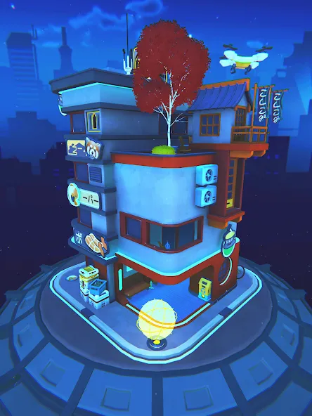 Cats in Time screenshot 15