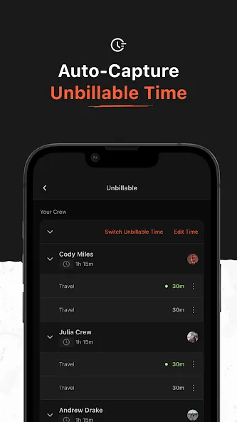 SynkedUP screenshot 6