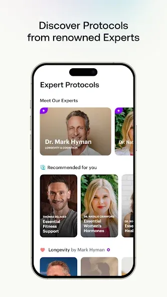 SuppCo: Supplement Scanner screenshot 4