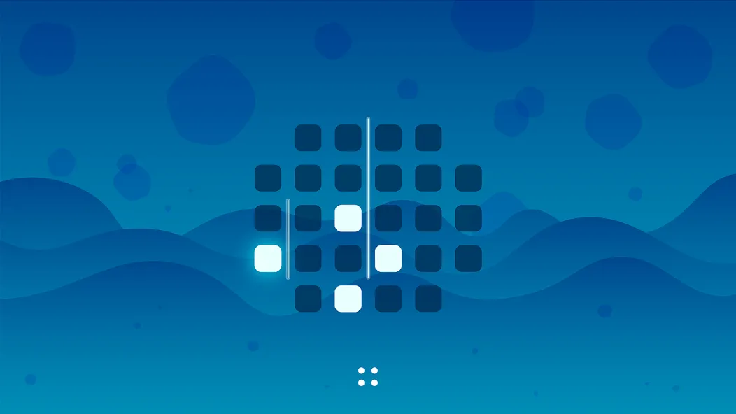 Harmony:轻松的音乐拼图 screenshot 28