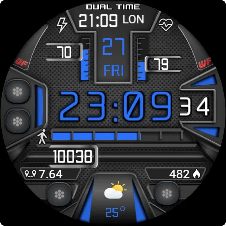 DF041 screenshot 30