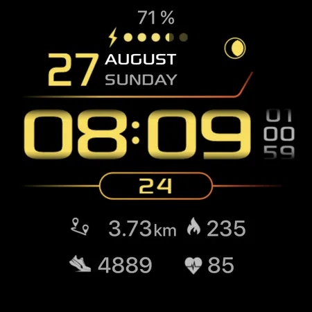 SG-52 screenshot 21