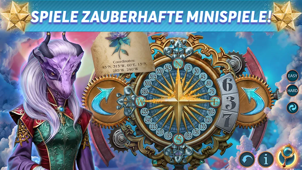 Maze of Realities: Synergy f2p screenshot 4