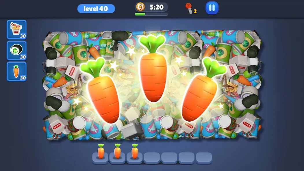 Match Mall - Match Up screenshot 6