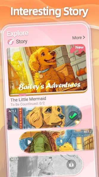 Color por Número screenshot 3