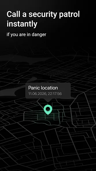Ajax Security System screenshot 6