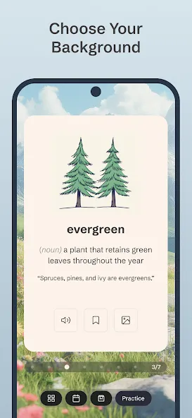 Vocab: Learn English Words screenshot 8