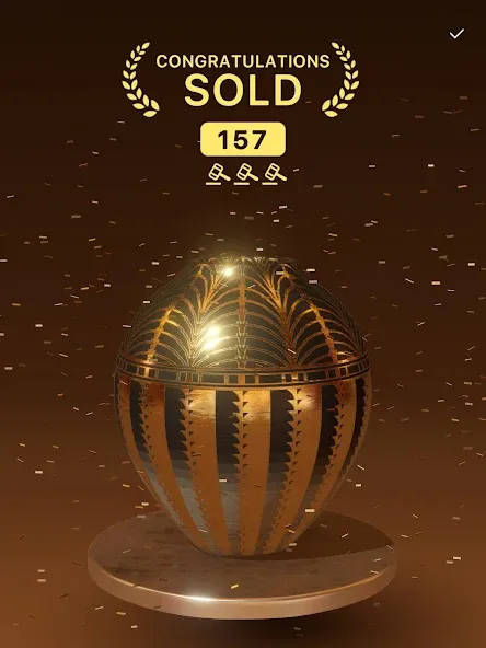Let's Create! Pottery 2 screenshot 20