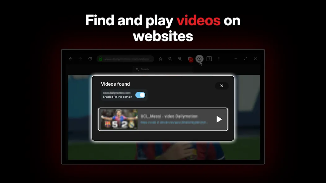 Browser screenshot 26
