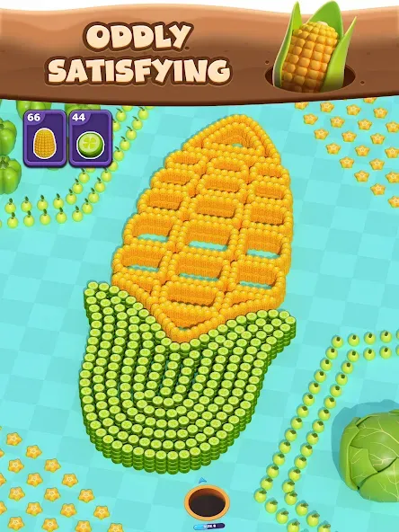 Hole Em All: Black Hole Games screenshot 8