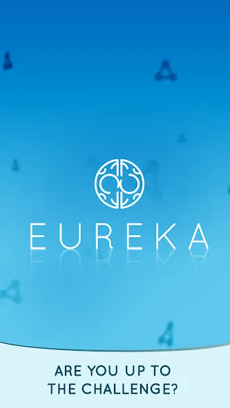 Eureka - Ejercicio mental screenshot 25