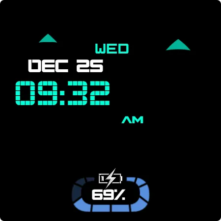 DF068 screenshot 30