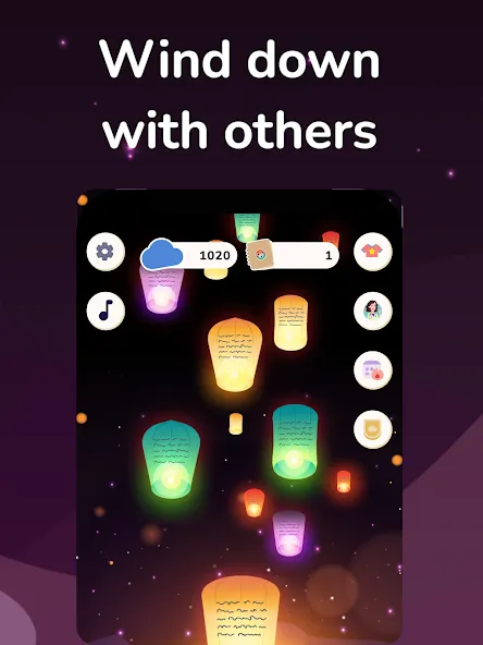 Pocket Kado screenshot 12