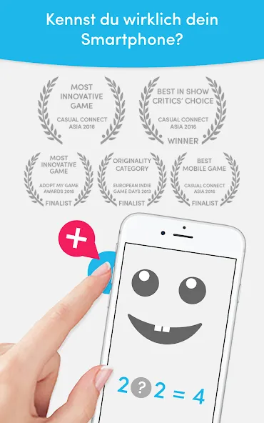 EnigmBox screenshot 11