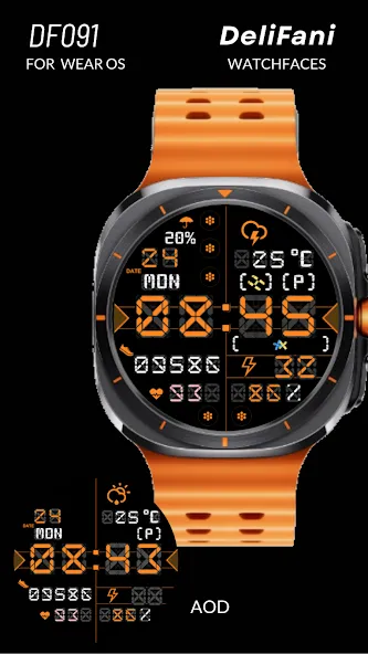 DF091 screenshot 17