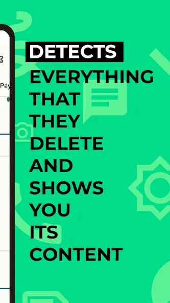 WhatisRemoved+ screenshot 3