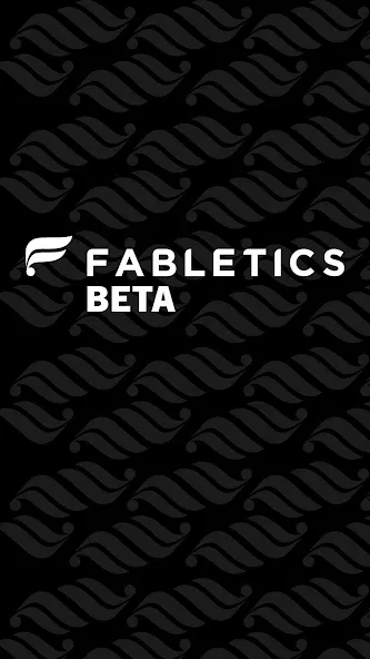 Fabletics screenshot 1