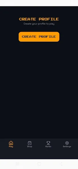 Crippling Crypto screenshot 3