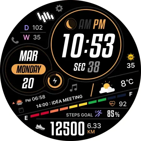 SamWatch FIT H 2026 screenshot 44