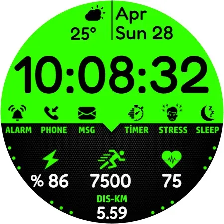 KZY077 screenshot 25