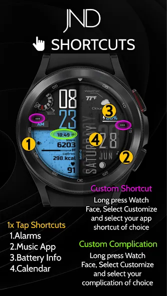JND0104 screenshot 7