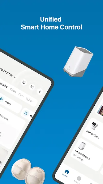 eufy screenshot 2