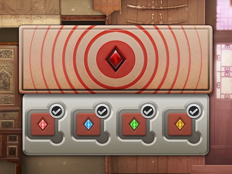 Quell Zen screenshot 9