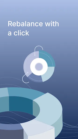 M1: Investing & Banking screenshot 4