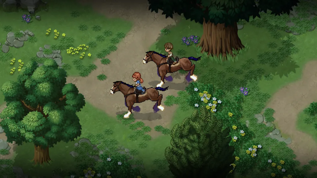 To the Moon screenshot 5