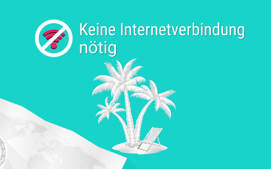 Deutsch Lernen - 5.000 Sätze screenshot 24