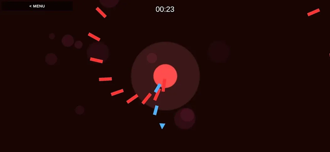 Vibe Arcade - Retro Classics screenshot 7