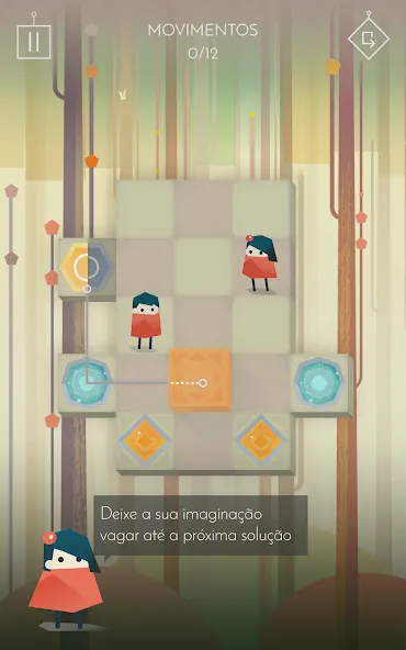 Link Twin screenshot 10