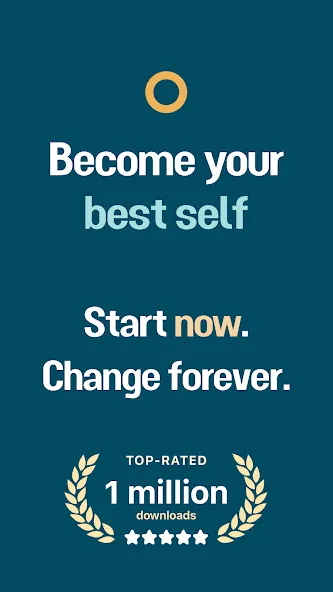 Brainbuddy: Quit Porn Forever screenshot 8