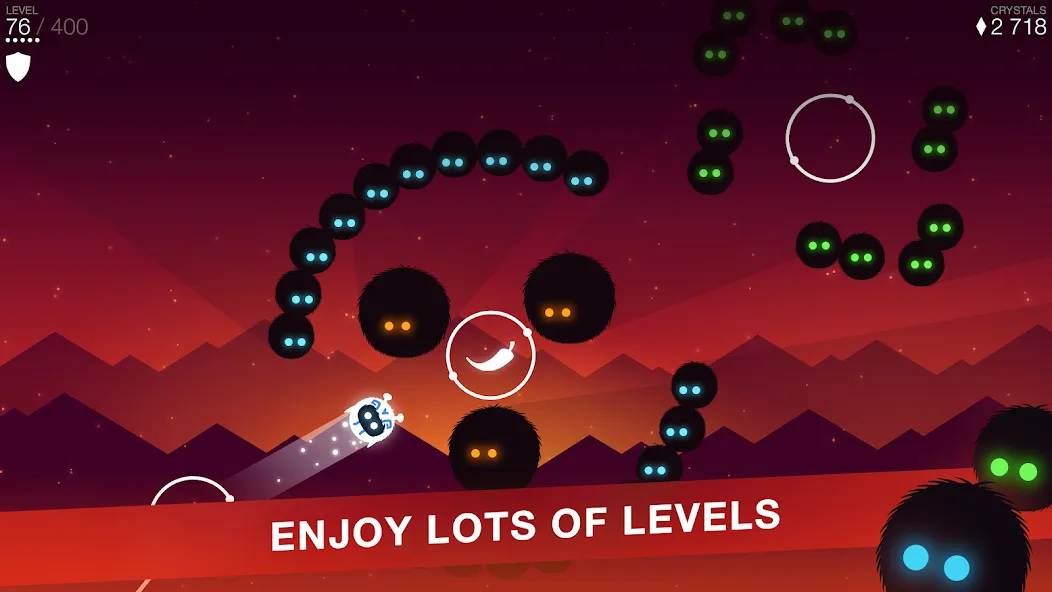 Orbia screenshot 38