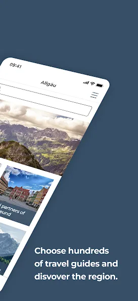 Guestfriend: Hotel, Guidebook screenshot 6