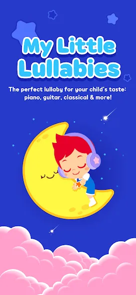 JunyTony- Learning & Games! screenshot 1