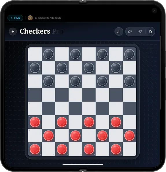 75+ Offline Games Hub No Wi-Fi screenshot 19