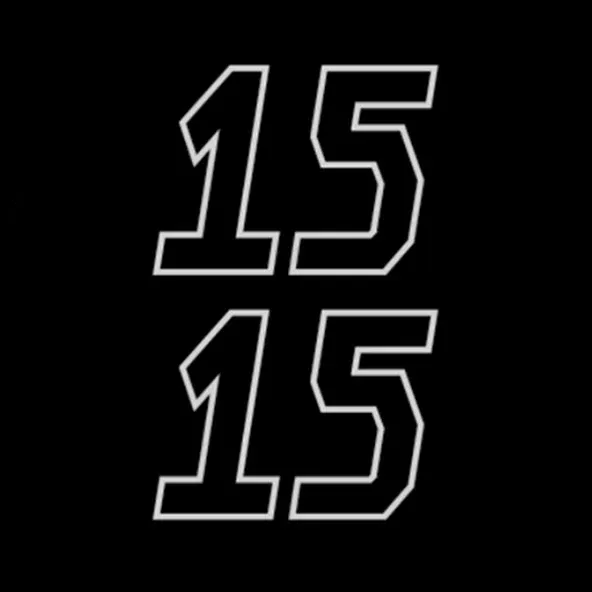 Stealth Watch Face screenshot 15