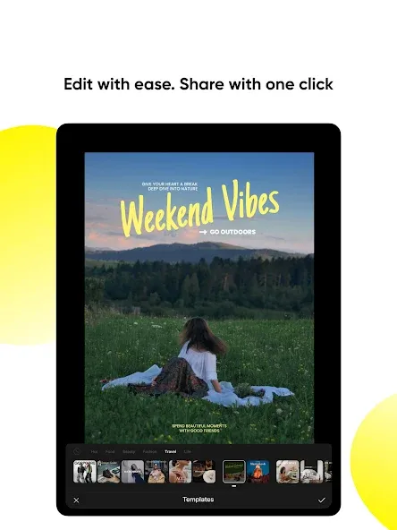Lemon8 - Lifestyle Community screenshot 9
