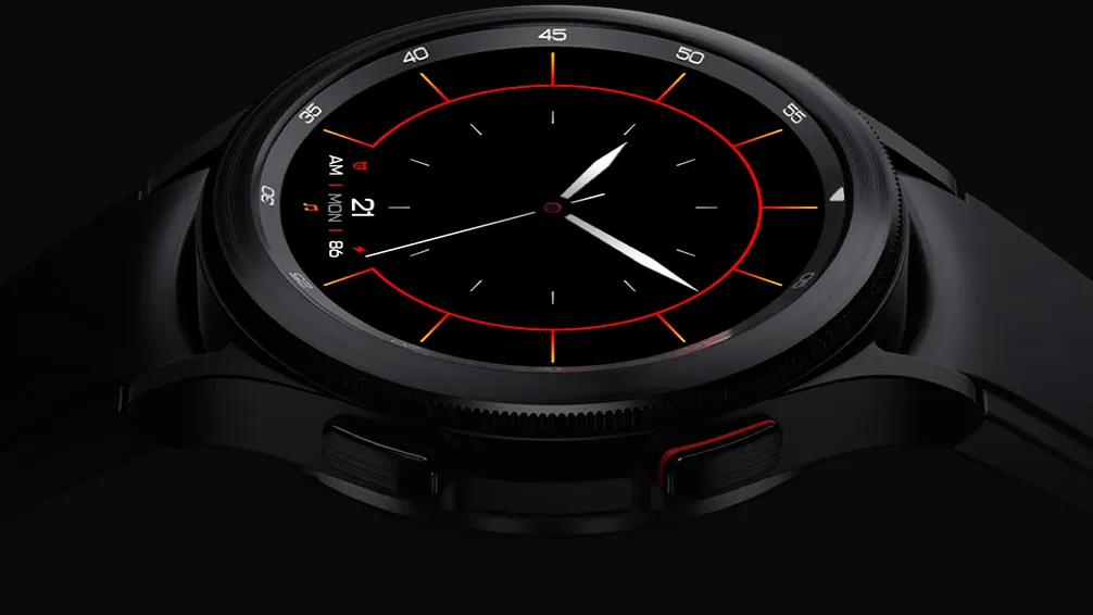 CF_A1 screenshot 1