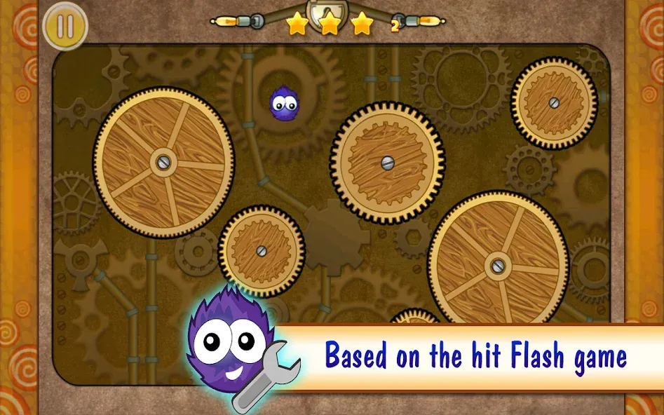 Catch The Candy Premium screenshot 15