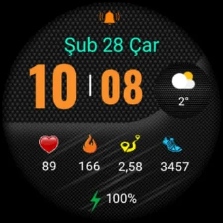 CNRwatch005 screenshot 24