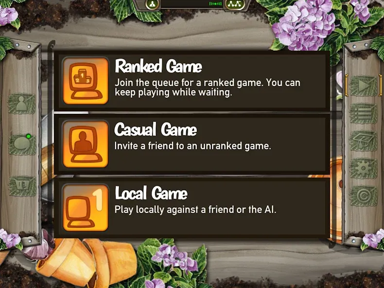 Cottage Garden screenshot 7