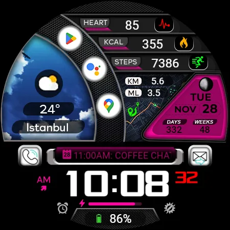 ES WR0011 screenshot 36