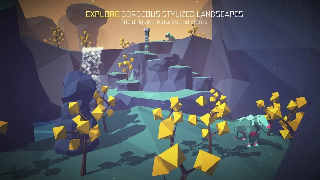 Morphite Premium - Sci Fi FPS screenshot 11