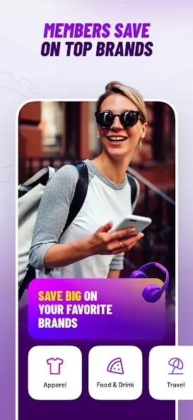 Planet Fitness screenshot 5