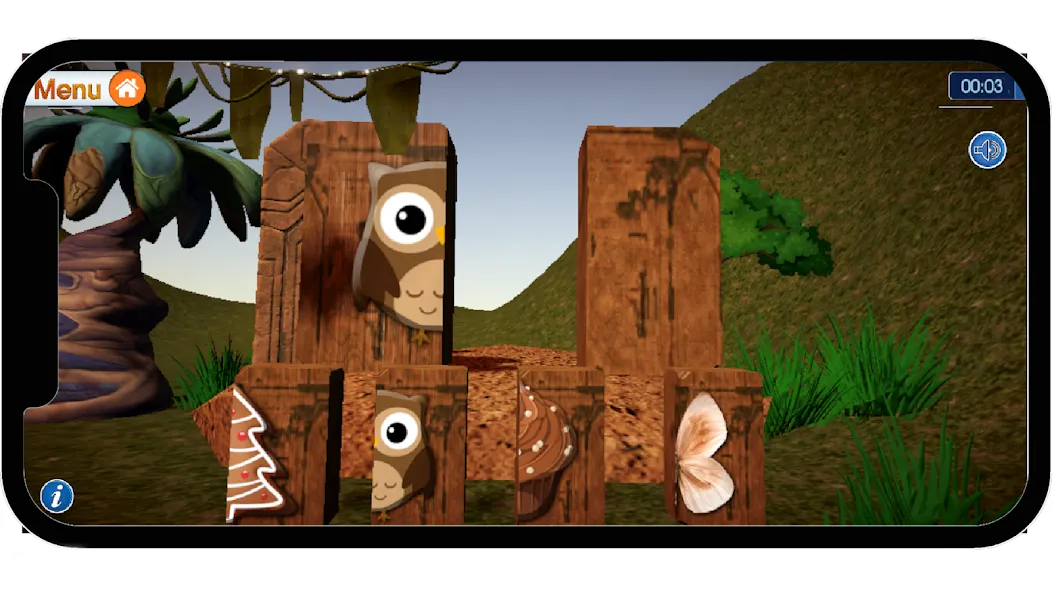 Logo Juegos vol. 02 screenshot 6
